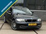 BMW 1-Serie 116i Business L |Navi |Clima |CruiseC |NAP