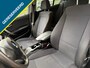 BMW 1-Serie 116i Business L |Navi |Clima |CruiseC |NAP