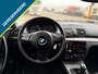 BMW 1-Serie 116i Business L |Navi |Clima |CruiseC |NAP