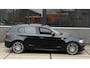 BMW 1-Serie 116i Business L |Navi |Clima |CruiseC |NAP