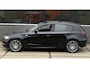 BMW 1-Serie 116i Business L |Navi |Clima |CruiseC |NAP