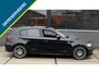 BMW 1-Serie 116i Business L |Navi |Clima |CruiseC |NAP