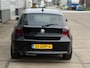 BMW 1-Serie 116i Business L |Navi |Clima |CruiseC |NAP
