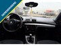 BMW 1-Serie 116i Business L |Navi |Clima |CruiseC |NAP