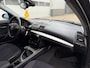 BMW 1-Serie 116i Business L |Navi |Clima |CruiseC |NAP
