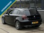 BMW 1-Serie 116i Business L |Navi |Clima |CruiseC |NAP