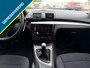 BMW 1-Serie 116i Business L |Navi |Clima |CruiseC |NAP