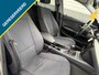 BMW 1-Serie 116i Business L |Navi |Clima |CruiseC |NAP