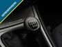 BMW 1-Serie 116i Business L |Navi |Clima |CruiseC |NAP