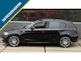 BMW 1-Serie 116i Business L |Navi |Clima |CruiseC |NAP
