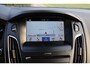 Ford Focus Wagon 1.0 Titanium|Carplay|Trekhaak|Stoel-Stuurverwarming|Camera|Keyless