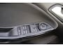 Ford Focus Wagon 1.0 Titanium|Carplay|Trekhaak|Stoel-Stuurverwarming|Camera|Keyless