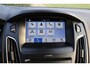 Ford Focus Wagon 1.0 Titanium|Carplay|Trekhaak|Stoel-Stuurverwarming|Camera|Keyless