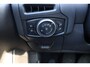 Ford Focus Wagon 1.0 Titanium|Carplay|Trekhaak|Stoel-Stuurverwarming|Camera|Keyless