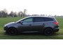 Ford Focus Wagon 1.0 Titanium|Carplay|Trekhaak|Stoel-Stuurverwarming|Camera|Keyless