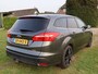 Ford Focus Wagon 1.0 Titanium|Carplay|Trekhaak|Stoel-Stuurverwarming|Camera|Keyless