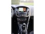 Ford Focus Wagon 1.0 Titanium|Carplay|Trekhaak|Stoel-Stuurverwarming|Camera|Keyless