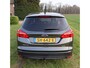Ford Focus Wagon 1.0 Titanium|Carplay|Trekhaak|Stoel-Stuurverwarming|Camera|Keyless