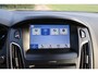 Ford Focus Wagon 1.0 Titanium|Carplay|Trekhaak|Stoel-Stuurverwarming|Camera|Keyless