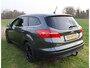 Ford Focus Wagon 1.0 Titanium|Carplay|Trekhaak|Stoel-Stuurverwarming|Camera|Keyless