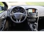 Ford Focus Wagon 1.0 Titanium|Carplay|Trekhaak|Stoel-Stuurverwarming|Camera|Keyless