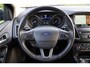 Ford Focus Wagon 1.0 Titanium|Carplay|Trekhaak|Stoel-Stuurverwarming|Camera|Keyless