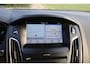 Ford Focus Wagon 1.0 Titanium|Carplay|Trekhaak|Stoel-Stuurverwarming|Camera|Keyless