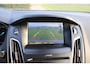 Ford Focus Wagon 1.0 Titanium|Carplay|Trekhaak|Stoel-Stuurverwarming|Camera|Keyless