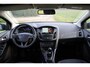 Ford Focus Wagon 1.0 Titanium|Carplay|Trekhaak|Stoel-Stuurverwarming|Camera|Keyless