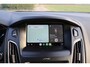 Ford Focus Wagon 1.0 Titanium|Carplay|Trekhaak|Stoel-Stuurverwarming|Camera|Keyless