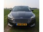Ford Focus Wagon 1.0 Titanium|Carplay|Trekhaak|Stoel-Stuurverwarming|Camera|Keyless