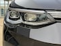 Volkswagen Golf 1.4 eHybrid Style DSG | Panoramadak | Navigatie | Climate | ACC cruise| Memory Seat | 16".