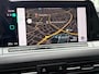 Volkswagen Golf 1.4 eHybrid Style DSG | Panoramadak | Navigatie | Climate | ACC cruise| Memory Seat | 16".