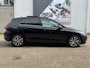 Volkswagen Golf 1.4 eHybrid Style DSG | Panoramadak | Navigatie | Climate | ACC cruise| Memory Seat | 16".