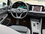 Volkswagen Golf 1.4 eHybrid Style DSG | Panoramadak | Navigatie | Climate | ACC cruise| Memory Seat | 16".
