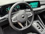 Volkswagen Golf 1.4 eHybrid Style DSG | Panoramadak | Navigatie | Climate | ACC cruise| Memory Seat | 16".