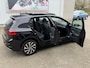 Volkswagen Golf 1.4 eHybrid Style DSG | Panoramadak | Navigatie | Climate | ACC cruise| Memory Seat | 16".