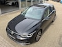 Volkswagen Golf 1.4 eHybrid Style DSG | Panoramadak | Navigatie | Climate | ACC cruise| Memory Seat | 16".