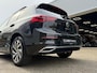 Volkswagen Golf 1.4 eHybrid Style DSG | Panoramadak | Navigatie | Climate | ACC cruise| Memory Seat | 16".