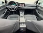 Volkswagen Golf 1.4 eHybrid Style DSG | Panoramadak | Navigatie | Climate | ACC cruise| Memory Seat | 16".