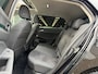 Volkswagen Golf 1.4 eHybrid Style DSG | Panoramadak | Navigatie | Climate | ACC cruise| Memory Seat | 16".