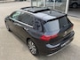 Volkswagen Golf 1.4 eHybrid Style DSG | Panoramadak | Navigatie | Climate | ACC cruise| Memory Seat | 16".