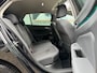 Volkswagen Golf 1.4 eHybrid Style DSG | Panoramadak | Navigatie | Climate | ACC cruise| Memory Seat | 16".