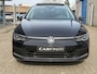 Volkswagen Golf 1.4 eHybrid Style DSG | Panoramadak | Navigatie | Climate | ACC cruise| Memory Seat | 16".