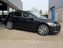 Volkswagen Golf 1.4 eHybrid Style DSG | Panoramadak | Navigatie | Climate | ACC cruise| Memory Seat | 16".