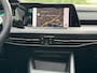 Volkswagen Golf 1.4 eHybrid Style DSG | Panoramadak | Navigatie | Climate | ACC cruise| Memory Seat | 16".