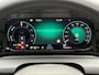 Volkswagen Golf 1.4 eHybrid Style DSG | Panoramadak | Navigatie | Climate | ACC cruise| Memory Seat | 16".