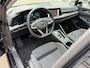 Volkswagen Golf 1.4 eHybrid Style DSG | Panoramadak | Navigatie | Climate | ACC cruise| Memory Seat | 16".