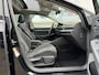 Volkswagen Golf 1.4 eHybrid Style DSG | Panoramadak | Navigatie | Climate | ACC cruise| Memory Seat | 16".