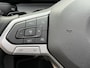 Volkswagen Golf 1.4 eHybrid Style DSG | Panoramadak | Navigatie | Climate | ACC cruise| Memory Seat | 16".